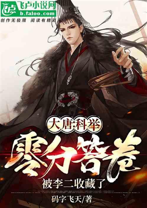 【青报观察】深化改革开放,内生动力持续增强
