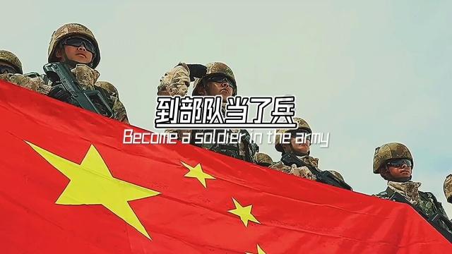 我确定他喜欢我 但是我们未来至少要完全异地四五年 再之后怎么样全是未知 我和他表白被拒绝了 合理吗？游戏画面