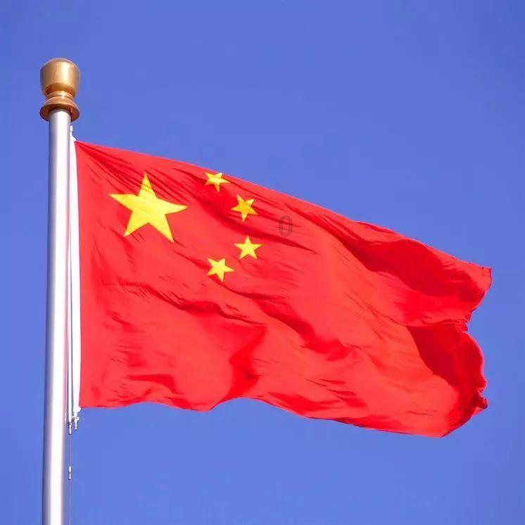 皇上吉祥2