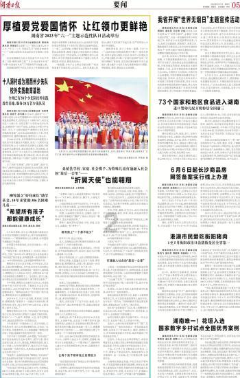 口袋森林世界杯防守战