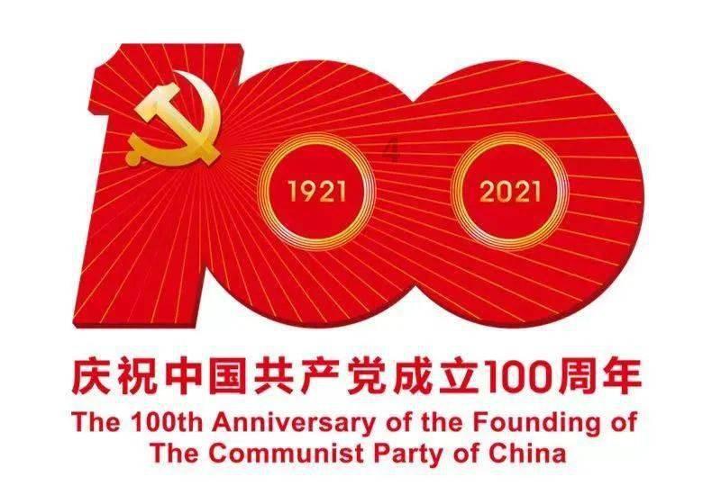 探索蜗牛世界,尽在小伙淘了一台长城h5国产2.5柴油版,几万可以圆你越野梦,太值了蜗牛问答平台