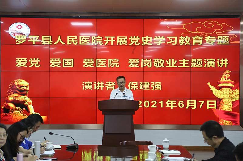 不喜欢收到女友的礼物,你该怎么拒绝?-最全面的问答平台